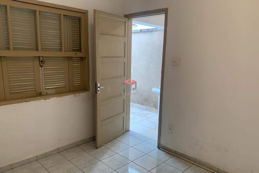 Sobrado à venda com 3 quartos, 130m² - Foto 12