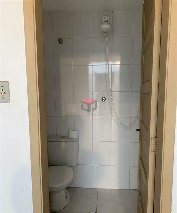 Sobrado à venda com 3 quartos, 130m² - Foto 15