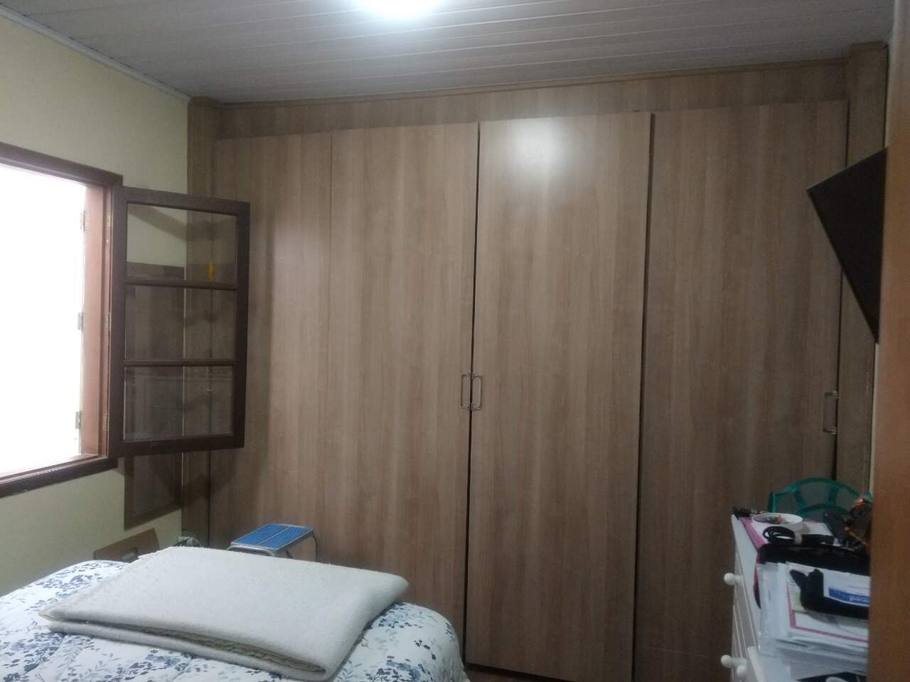 Casa à venda com 2 quartos, 120m² - Foto 19