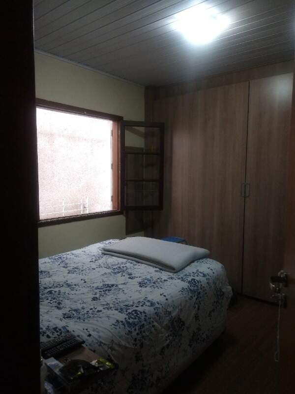 Casa à venda com 2 quartos, 120m² - Foto 20