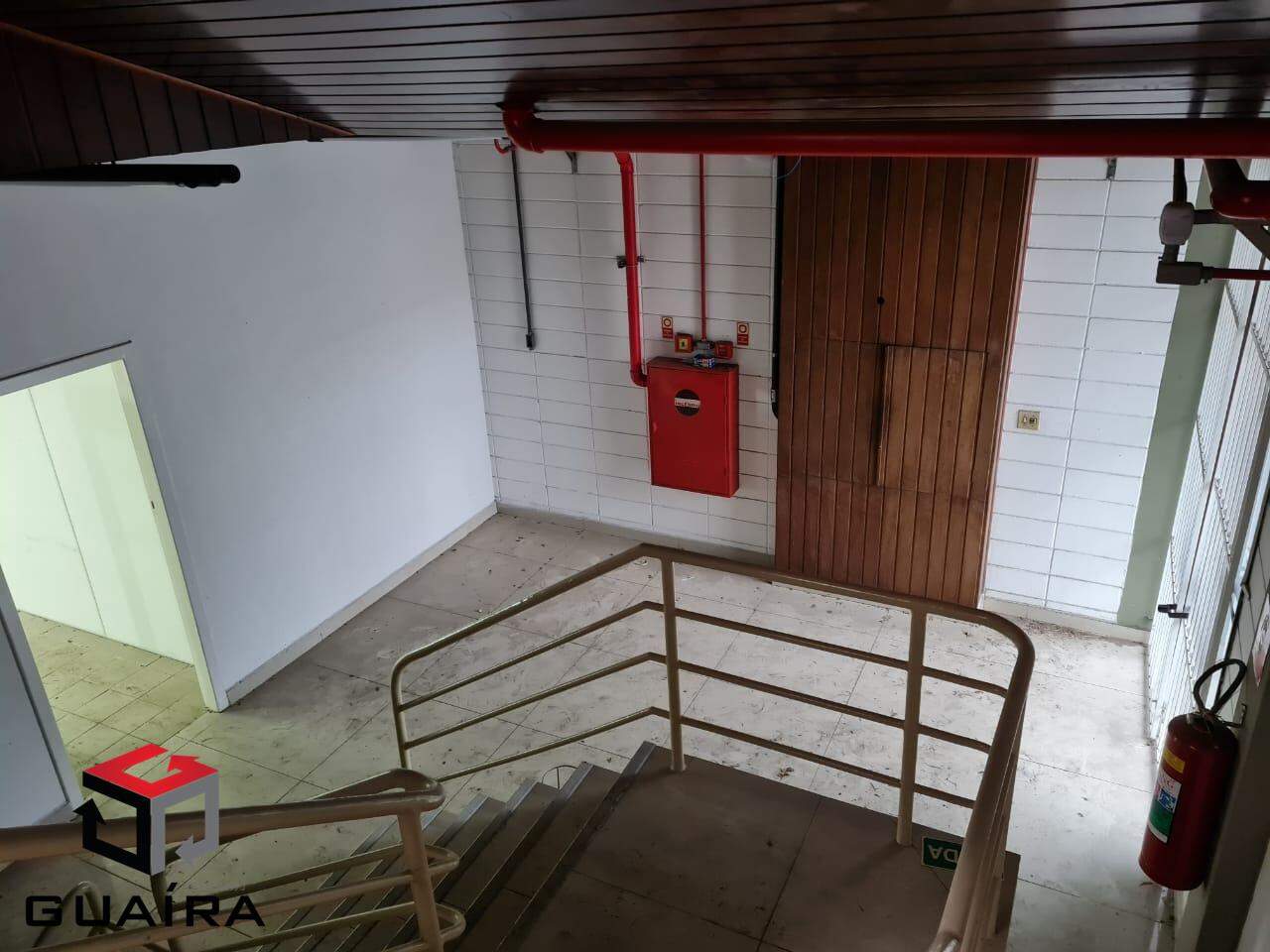 Depósito-Galpão-Armazém à venda, 1068m² - Foto 11