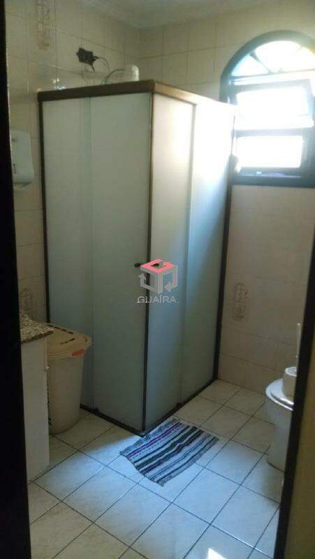 Sobrado à venda com 3 quartos, 140m² - Foto 11