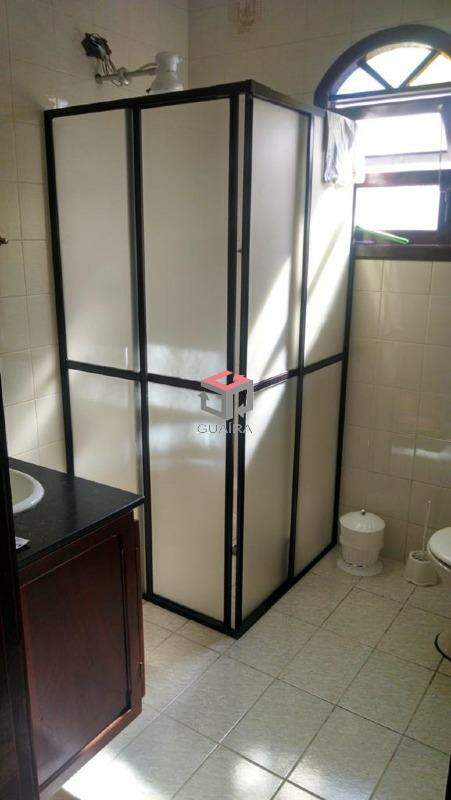 Sobrado à venda com 3 quartos, 140m² - Foto 10