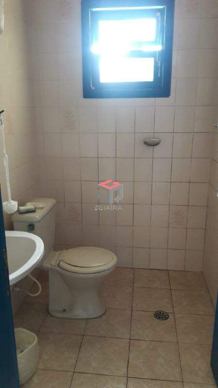 Sobrado à venda com 3 quartos, 140m² - Foto 12