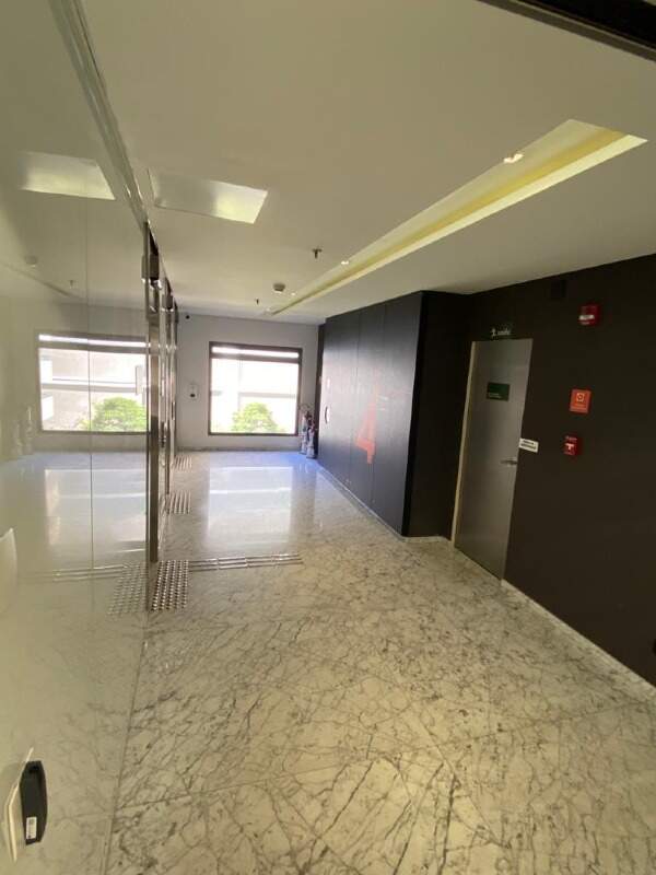 Conjunto Comercial-Sala à venda, 502m² - Foto 4