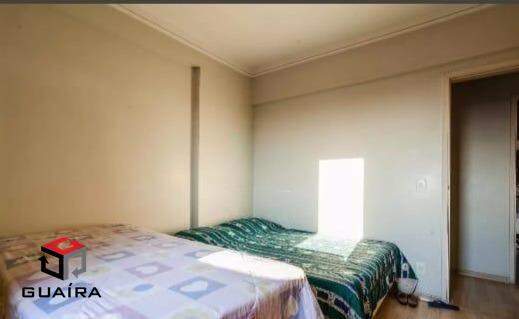 Apartamento à venda com 3 quartos, 82m² - Foto 10