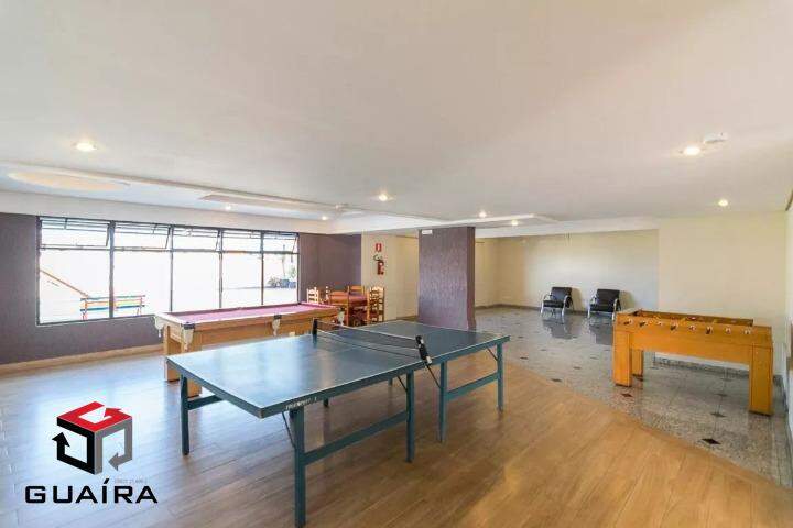 Apartamento à venda com 3 quartos, 82m² - Foto 23