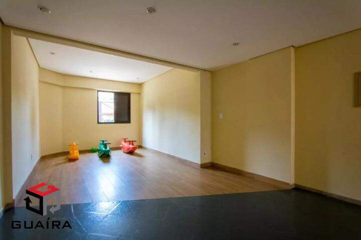 Apartamento à venda com 3 quartos, 82m² - Foto 19