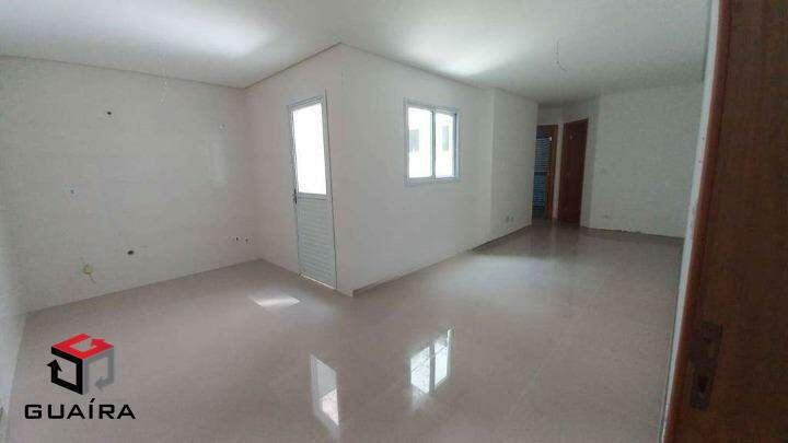 Cobertura à venda com 2 quartos, 93m² - Foto 2