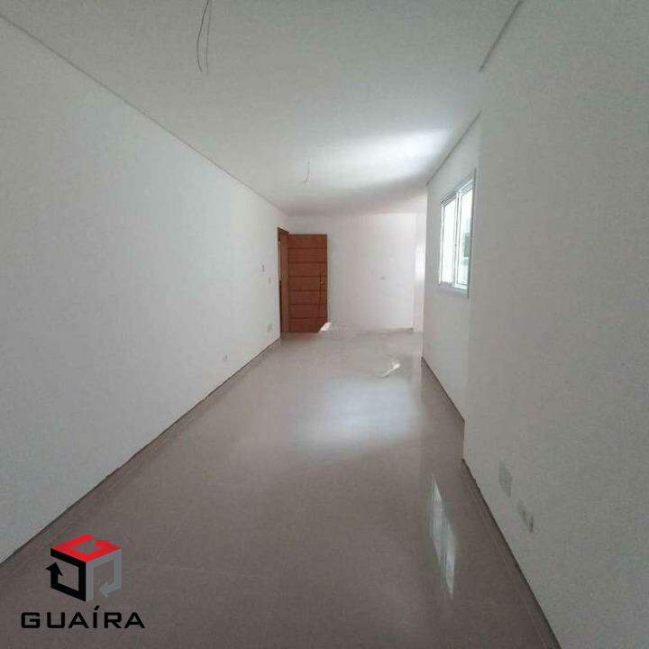 Cobertura à venda com 2 quartos, 93m² - Foto 1