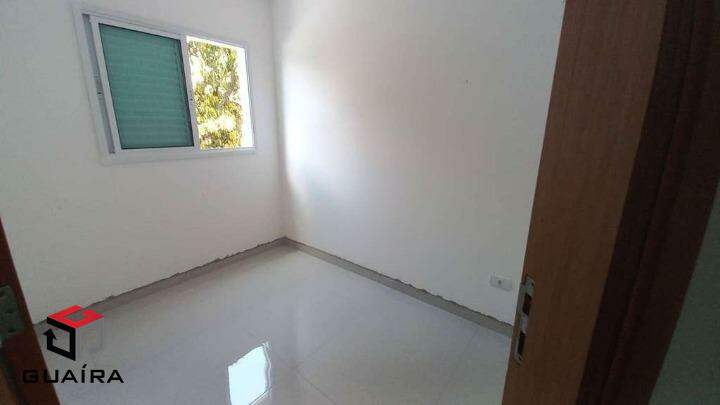 Cobertura à venda com 2 quartos, 93m² - Foto 8