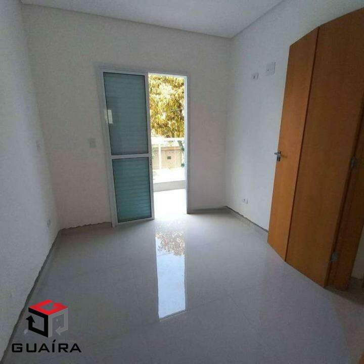 Cobertura à venda com 2 quartos, 93m² - Foto 4