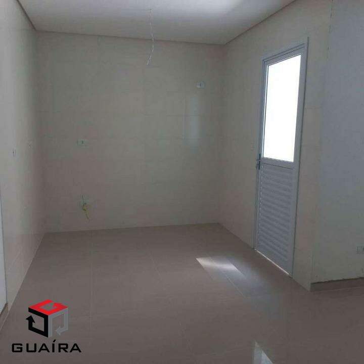 Cobertura à venda com 2 quartos, 93m² - Foto 7