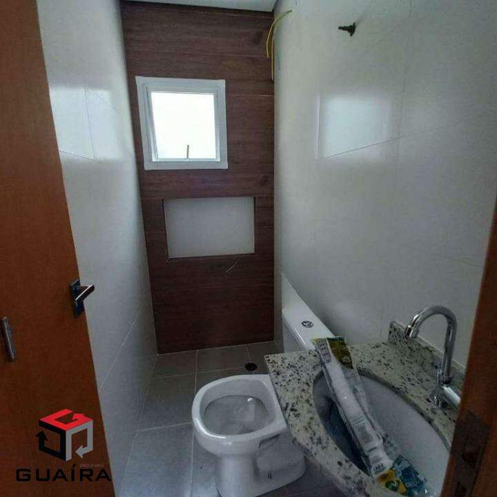 Cobertura à venda com 2 quartos, 93m² - Foto 10