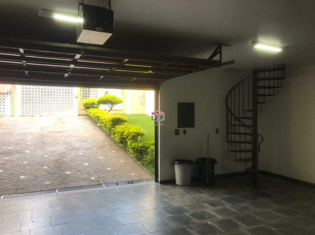 Sobrado para alugar com 5 quartos, 800m² - Foto 4