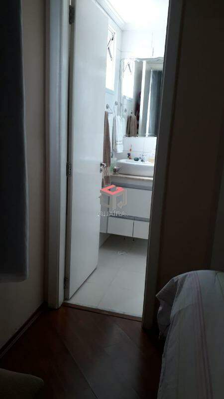 Apartamento à venda com 2 quartos, 61m² - Foto 8