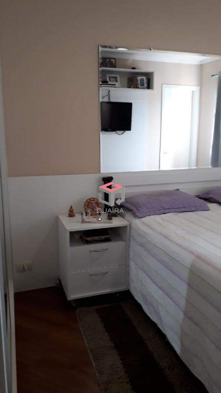 Apartamento à venda com 2 quartos, 61m² - Foto 7