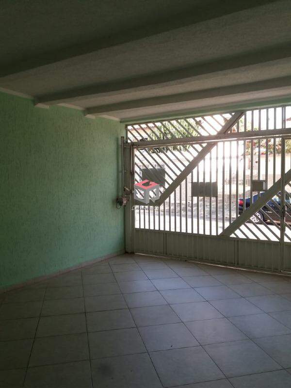 Sobrado à venda com 3 quartos, 285m² - Foto 3