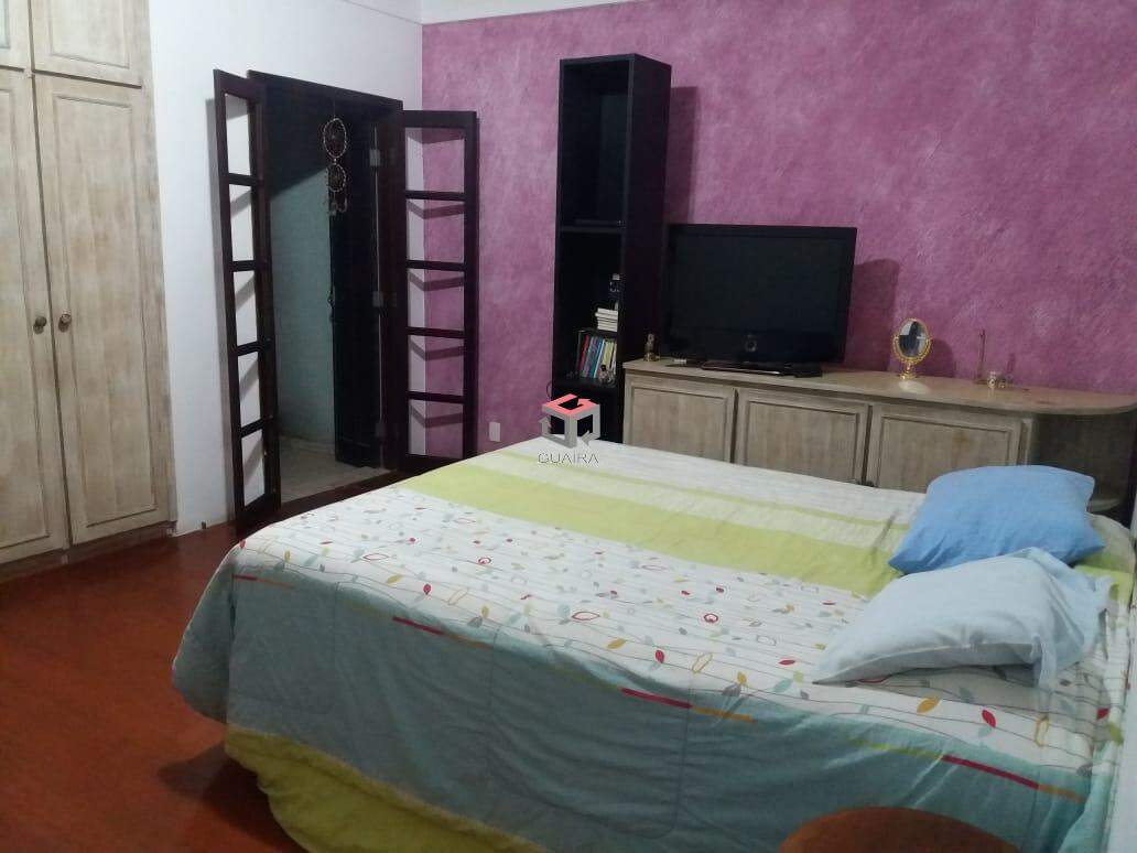 Sobrado à venda com 3 quartos, 285m² - Foto 18