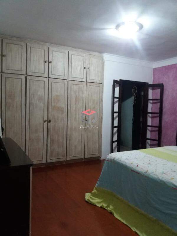 Sobrado à venda com 3 quartos, 285m² - Foto 17