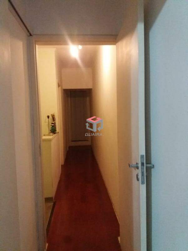 Sobrado à venda com 3 quartos, 285m² - Foto 12