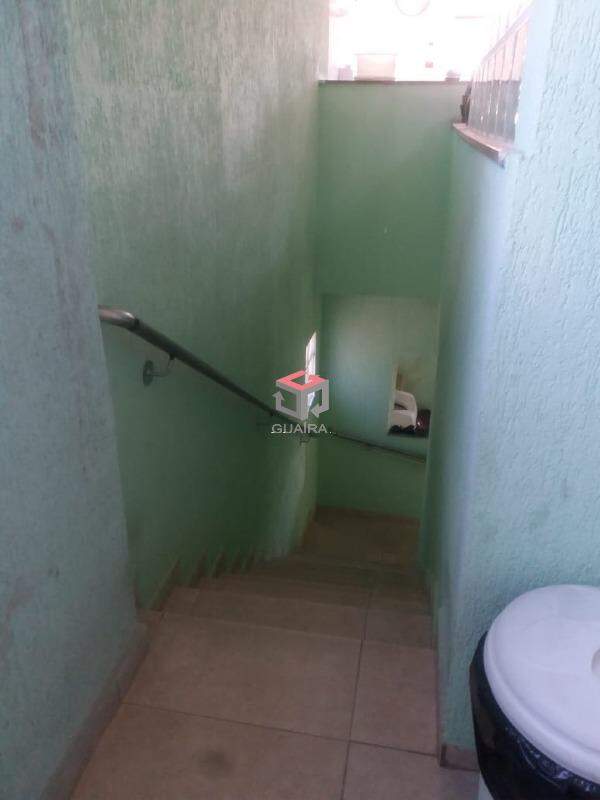 Sobrado à venda com 3 quartos, 285m² - Foto 8