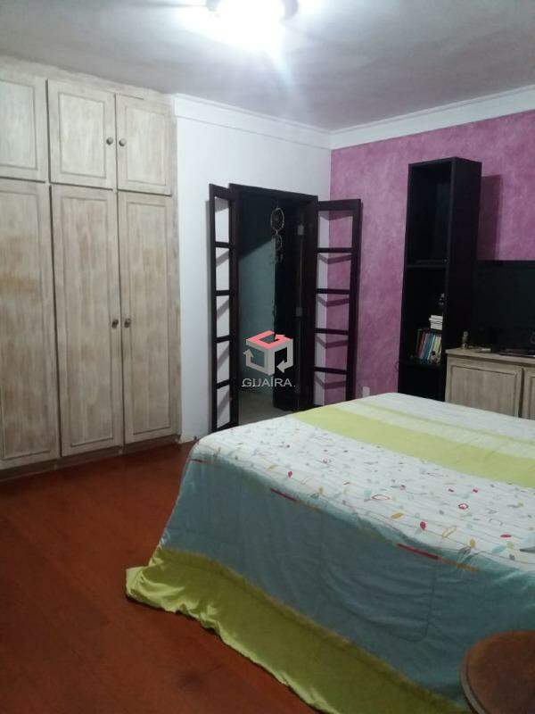 Sobrado à venda com 3 quartos, 285m² - Foto 19