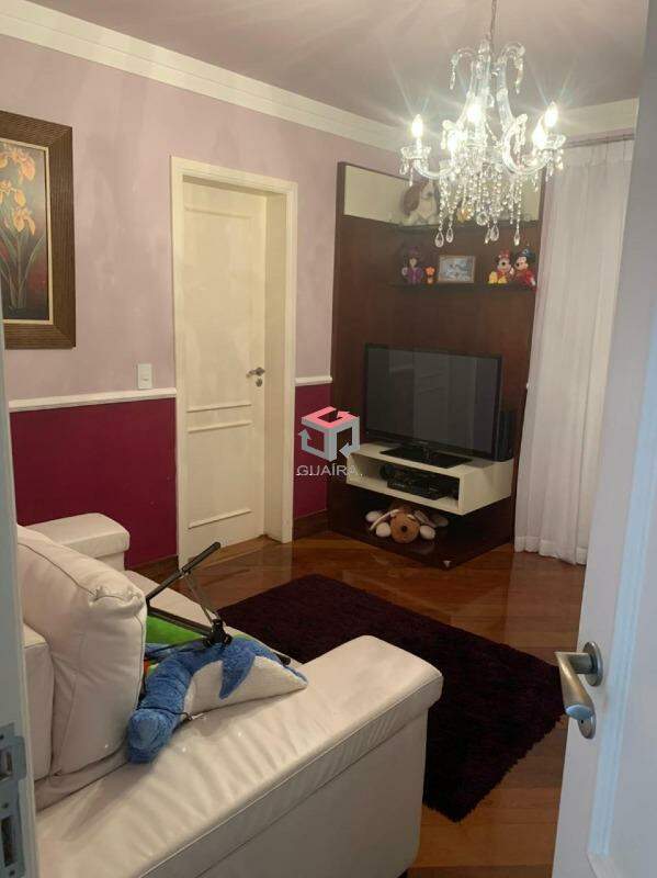 Sobrado à venda com 5 quartos, 650m² - Foto 18