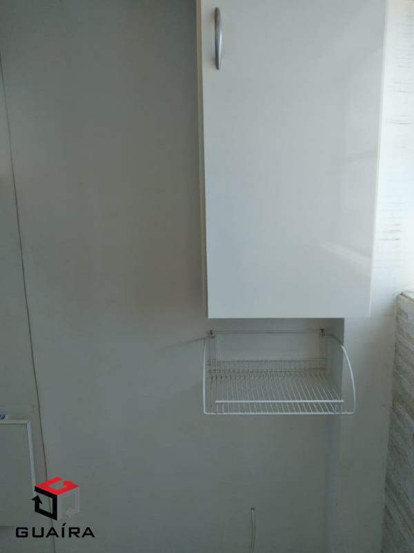 Apartamento à venda com 1 quarto, 60m² - Foto 14