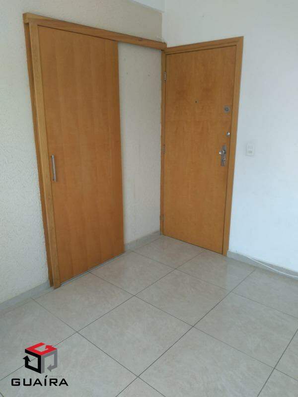 Apartamento à venda com 1 quarto, 60m² - Foto 4