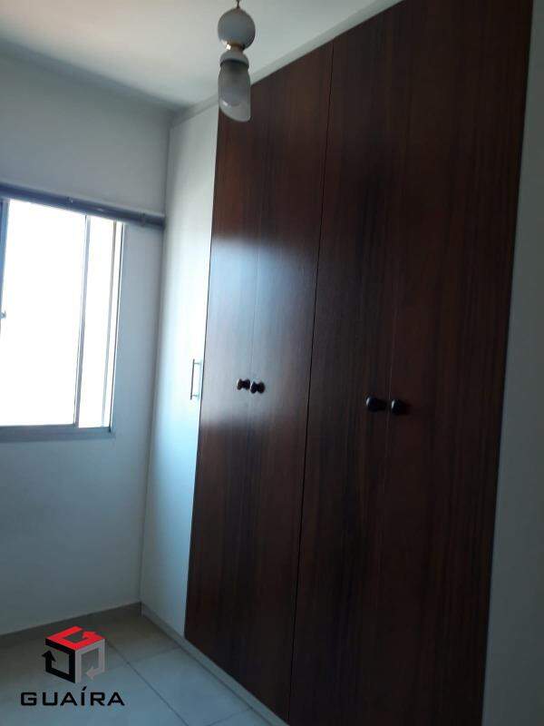 Apartamento à venda com 1 quarto, 60m² - Foto 10