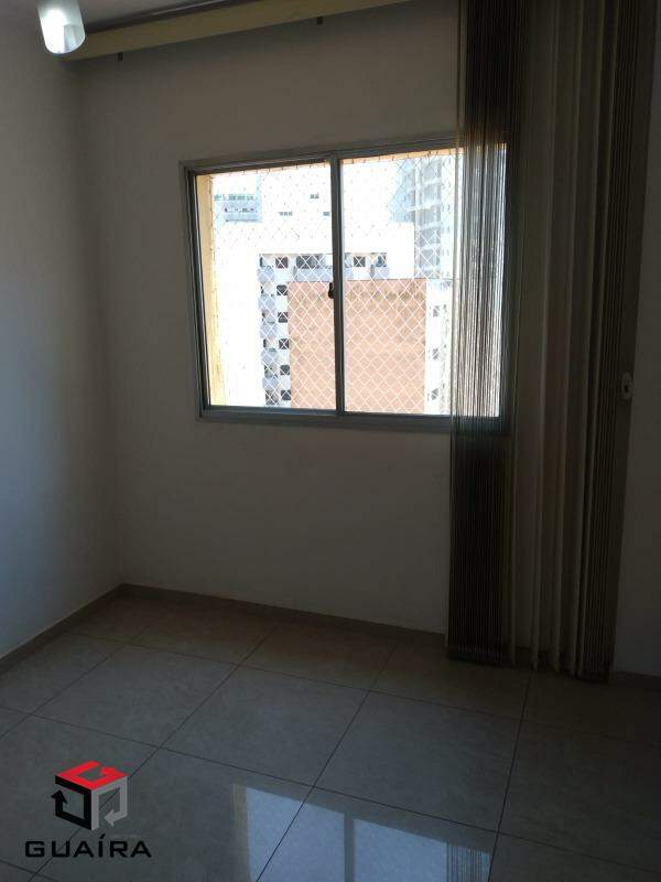 Apartamento à venda com 1 quarto, 60m² - Foto 3