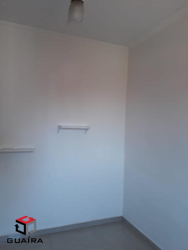 Apartamento à venda com 1 quarto, 60m² - Foto 11