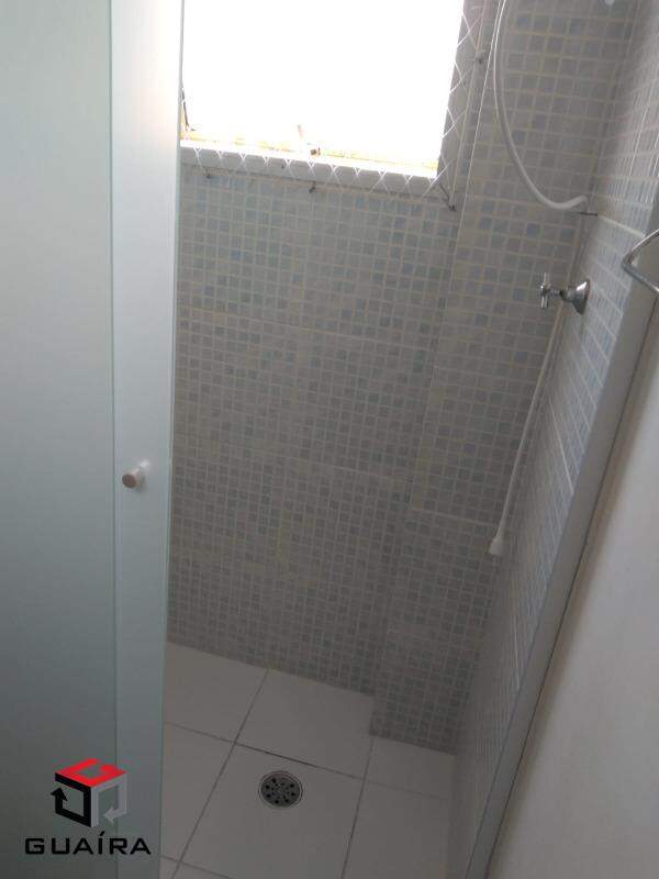 Apartamento à venda com 1 quarto, 60m² - Foto 12