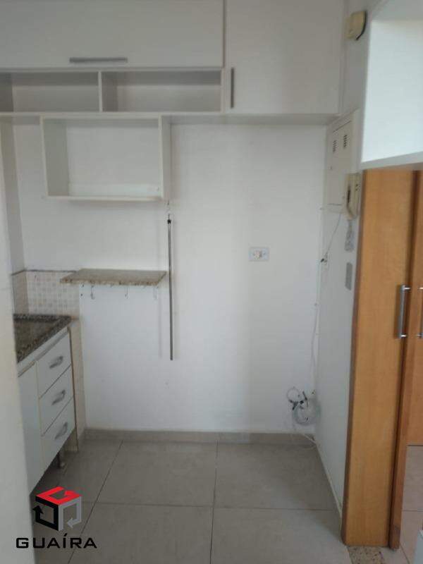 Apartamento à venda com 1 quarto, 60m² - Foto 7