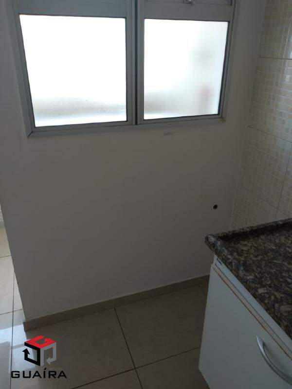 Apartamento à venda com 1 quarto, 60m² - Foto 9