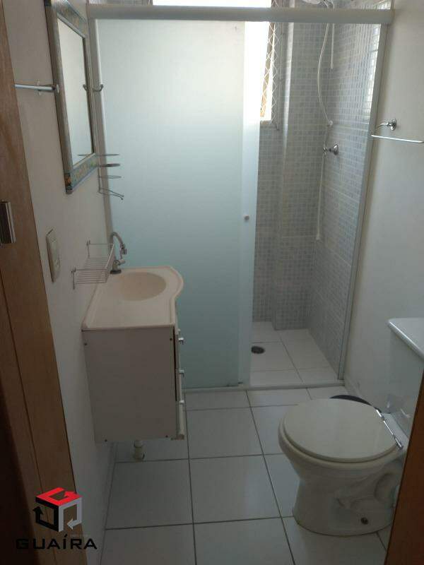 Apartamento à venda com 1 quarto, 60m² - Foto 16