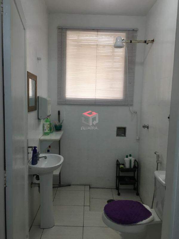 Sobrado à venda com 2 quartos, 49m² - Foto 24