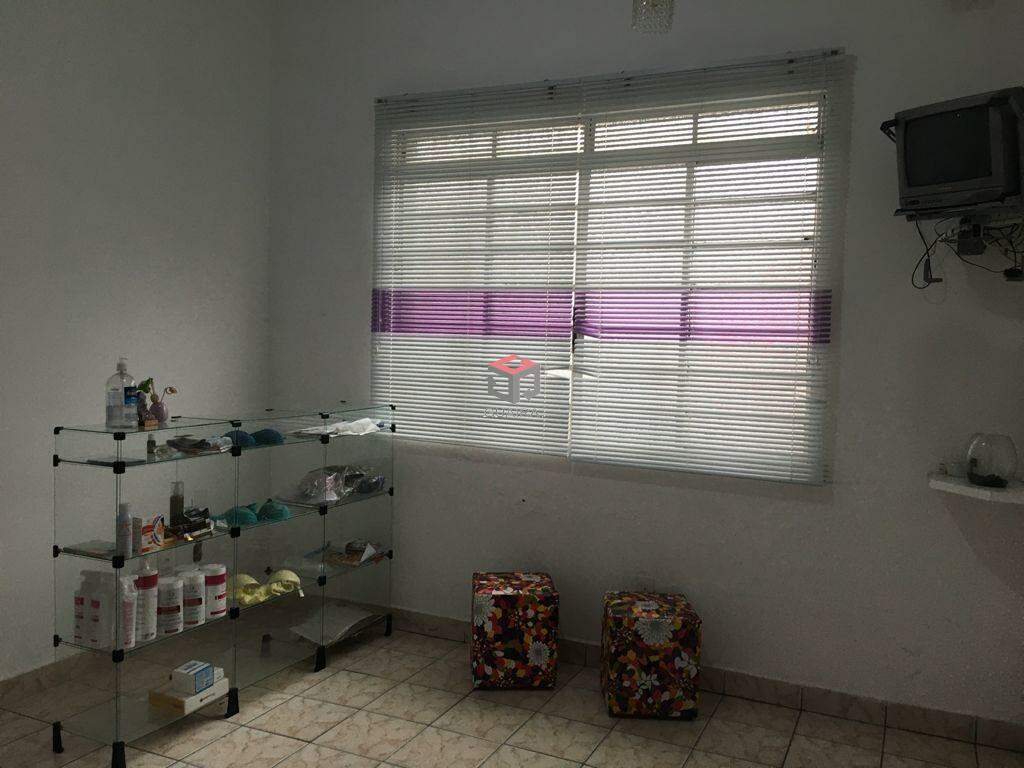 Sobrado à venda com 2 quartos, 49m² - Foto 12