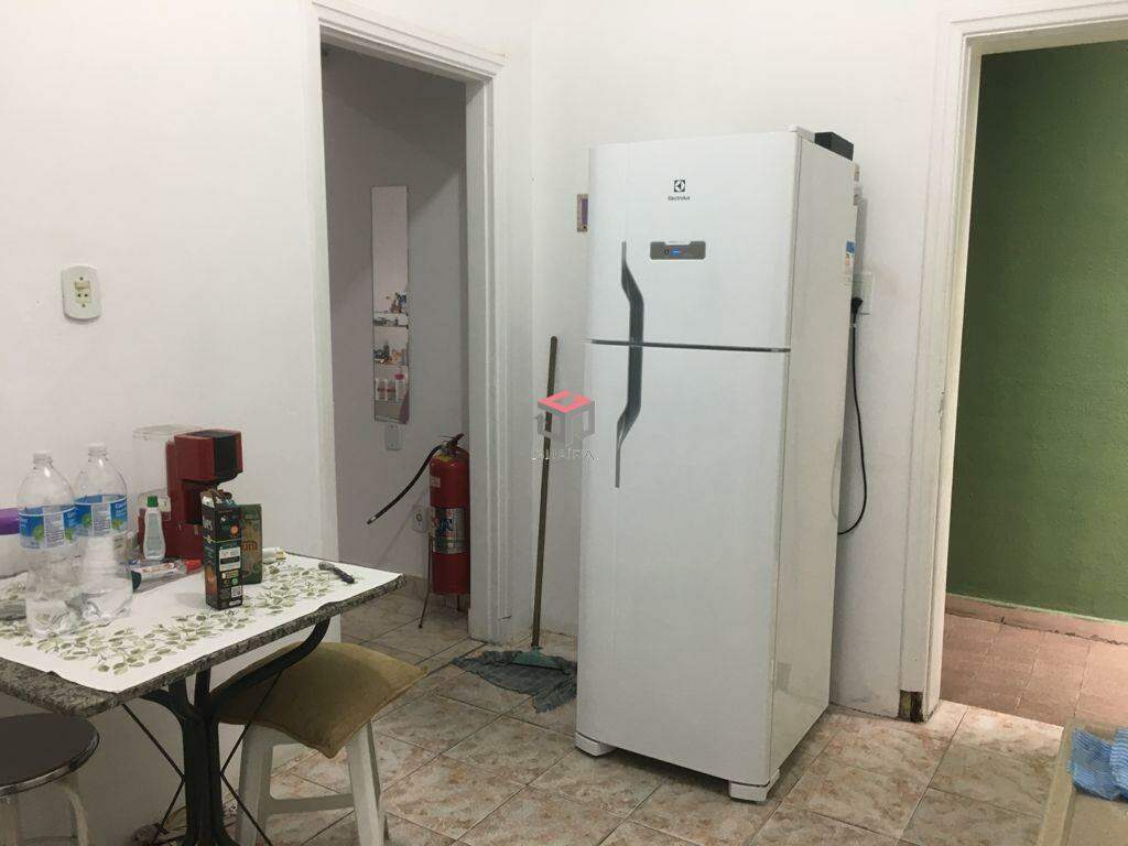 Sobrado à venda com 2 quartos, 49m² - Foto 15