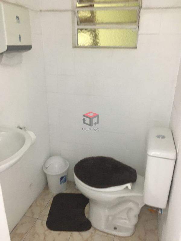 Sobrado à venda com 2 quartos, 49m² - Foto 23