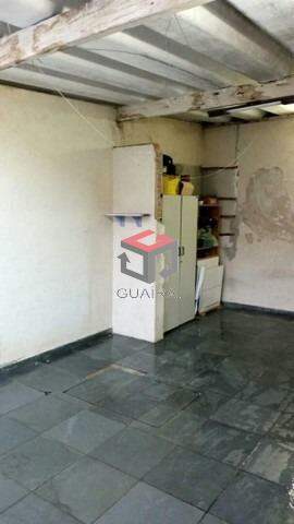 Sobrado à venda com 2 quartos, 49m² - Foto 26