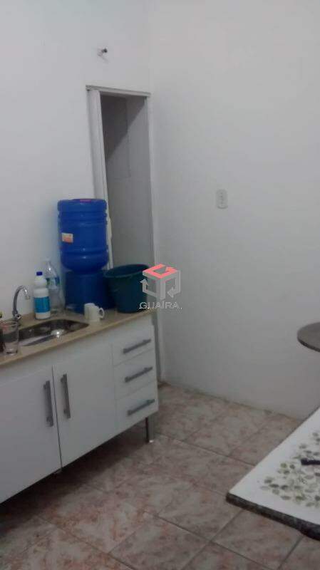 Sobrado à venda com 2 quartos, 49m² - Foto 16