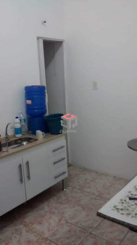 Sobrado à venda com 2 quartos, 49m² - Foto 8