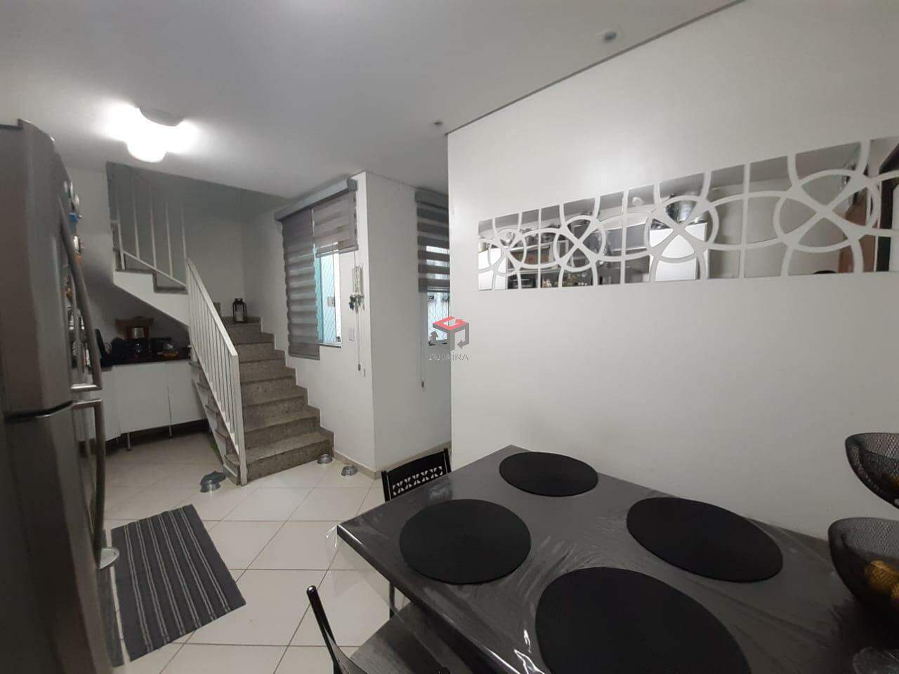 Cobertura à venda com 4 quartos, 106m² - Foto 5