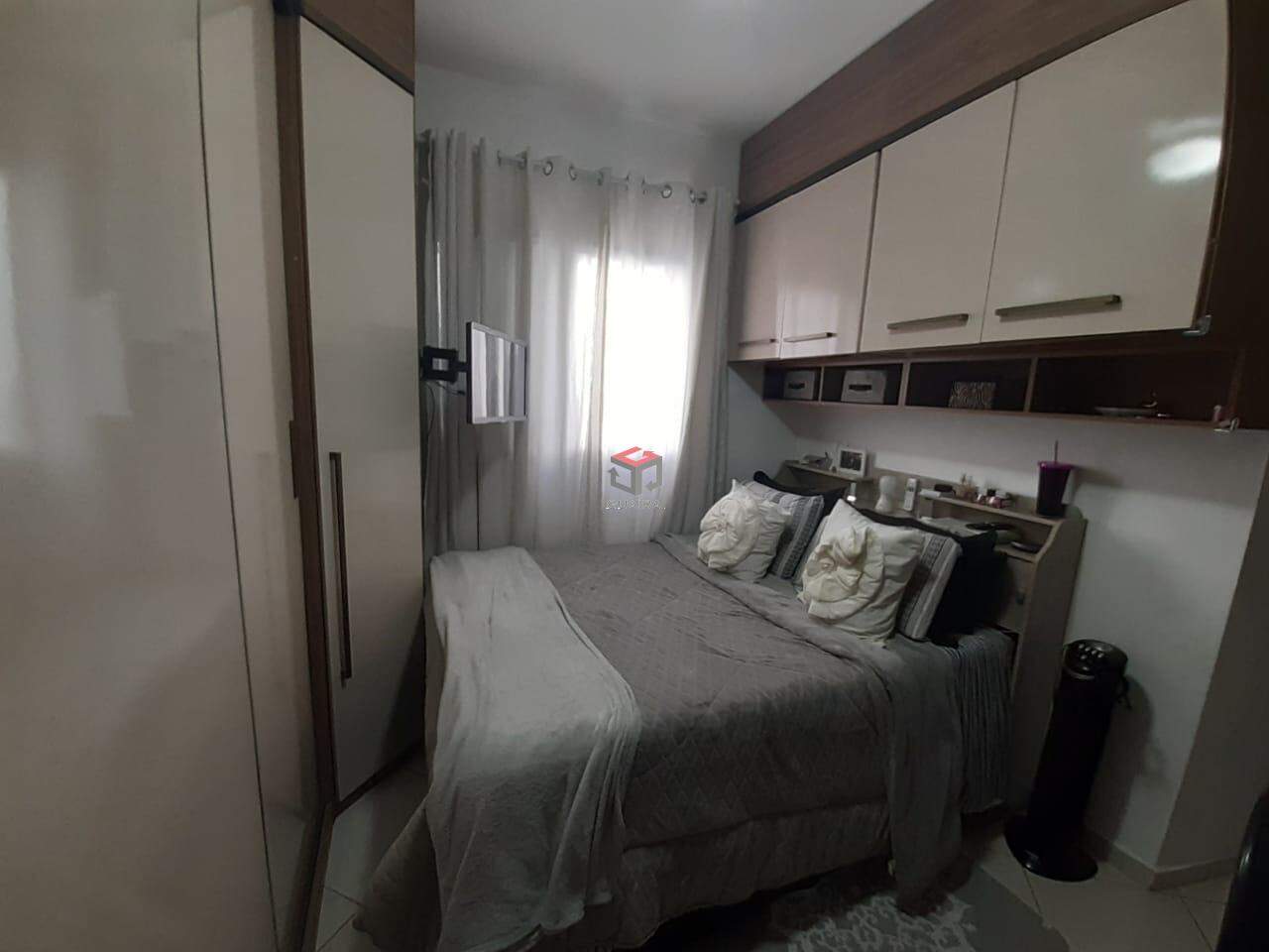 Cobertura à venda com 4 quartos, 106m² - Foto 16