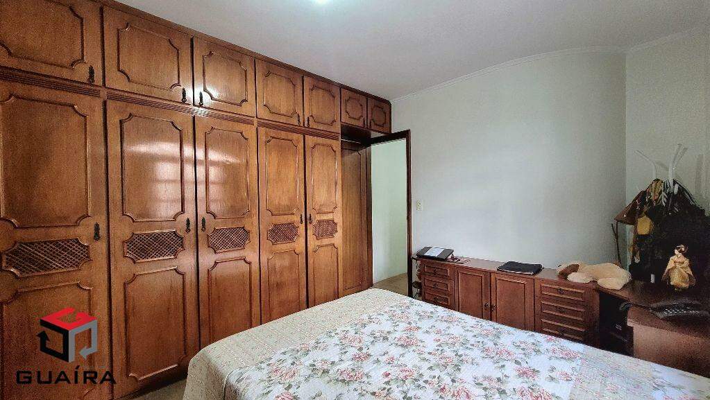 Sobrado à venda com 3 quartos, 162m² - Foto 11