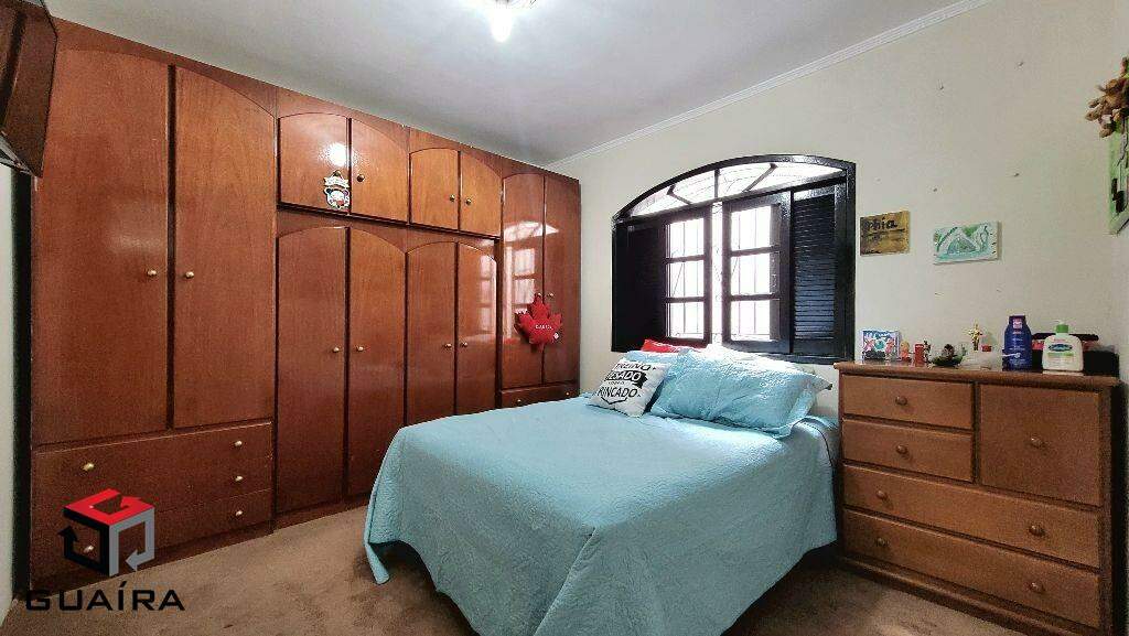 Sobrado à venda com 3 quartos, 162m² - Foto 14