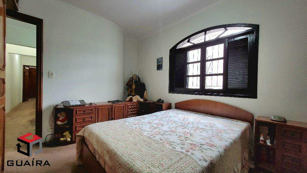 Sobrado à venda com 3 quartos, 162m² - Foto 12