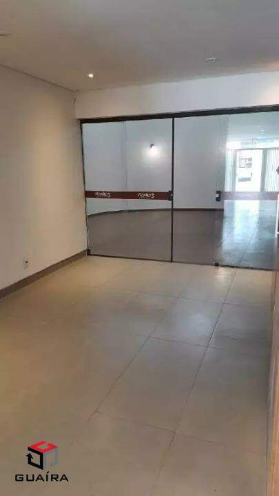 Casa para alugar, 302m² - Foto 4